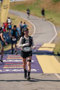 BIB: 
                            <button type="button" onclick="openModal(27296735)" class="btn btn-primary btn-sm float-right btn-popup" data-toggle="modal" data-target=".modal-high-quality">
                        <i class="fas fa-shopping-cart"></i> Add to Cart
                    </button>
                                            <button type="button" onclick="isThisMe(27296735, true)" class="btn btn-success btn-sm float-right btn-popup btn-isme hidden" data-toggle="tooltip" data-placement="bottom" title="นี่คือรูปของคุณใช่ไหม คลิกที่นี่เพื่อเอาเข้าอัลบั้ม">
                        <i class="fas fa-plus"></i> Add to album
                    </button>
                    <button type="button" onclick="isThisMe(27296735, false)" class="btn btn-warning btn-sm float-right btn-popup btn-isnotme hidden">
                        <i class="fas fa-ban"></i> Remove from album
                    </button>